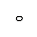 Fleetguard Hydraulic Service Part SP72324