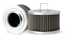 Fleetguard Hydraulic Cartridge Wire Mesh HF28931