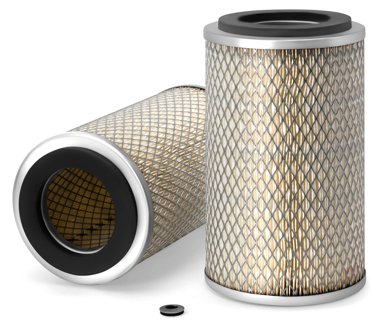 Fleetguard Air Filter-Primary AF4768