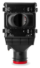 Fleetguard Air Housing-Direct Flow AH55562