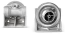 Fleetguard Lube Service Part 3836091S