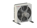 HYDAC | AC-LN4S/1.0/F/A/1 | Standard Cooler | 3860090