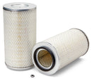 Fleetguard Air Filter-Primary AF25064