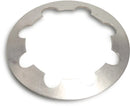 Jason Ring Stainless Steel 20mm | Jason | UK Supplier | Roladex
