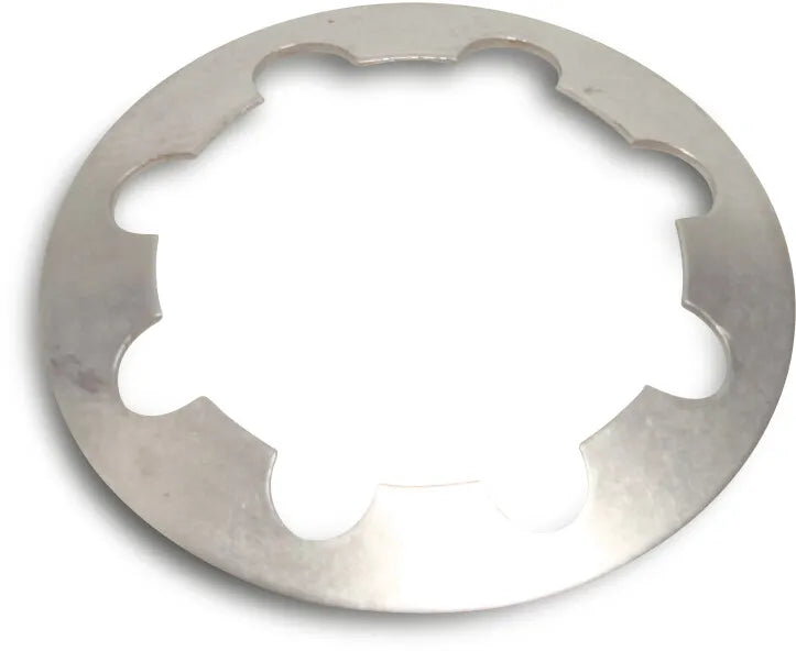 Jason Ring Stainless Steel 20mm | Jason | UK Supplier | Roladex