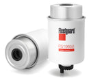 Fleetguard Fuel Separator Cartridge Metal FS19858