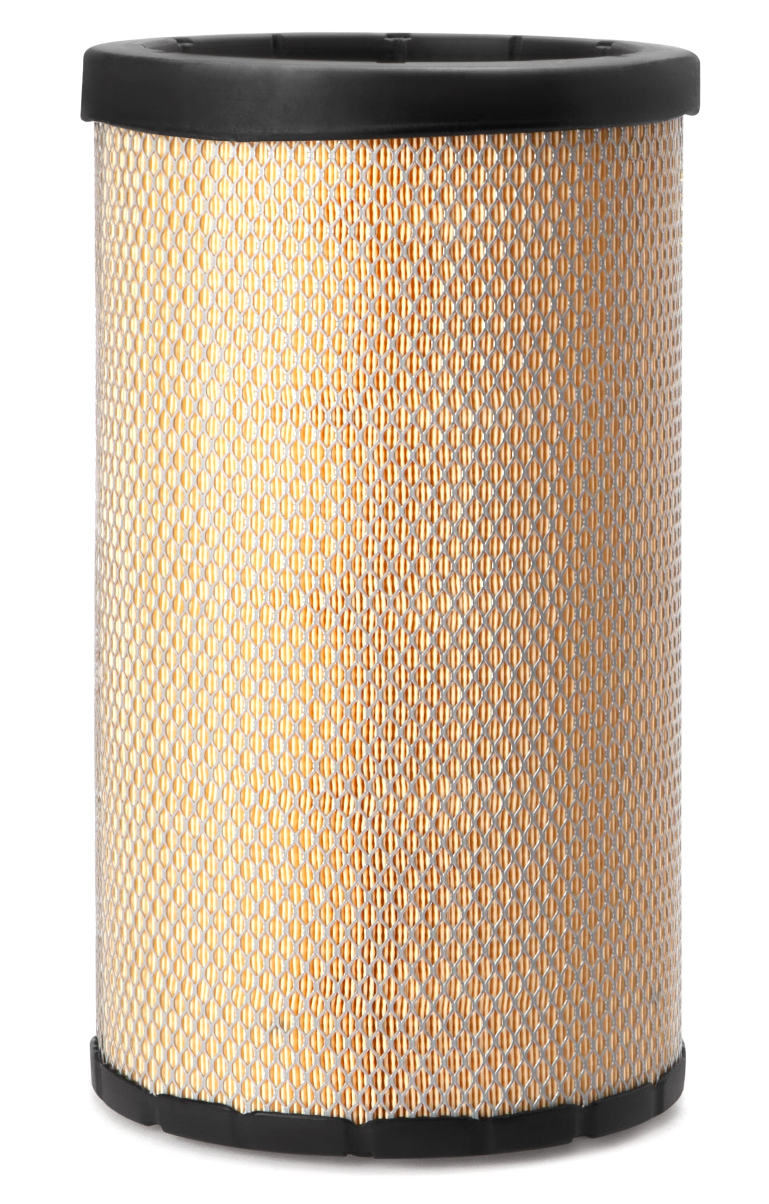 Fleetguard Air Filter-Radial Seal Secondary AF25339