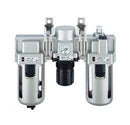SMC AC60-F10-B SMC Maintenance Unit
