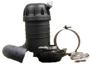 Fleetguard Air/Oil Separator AK15