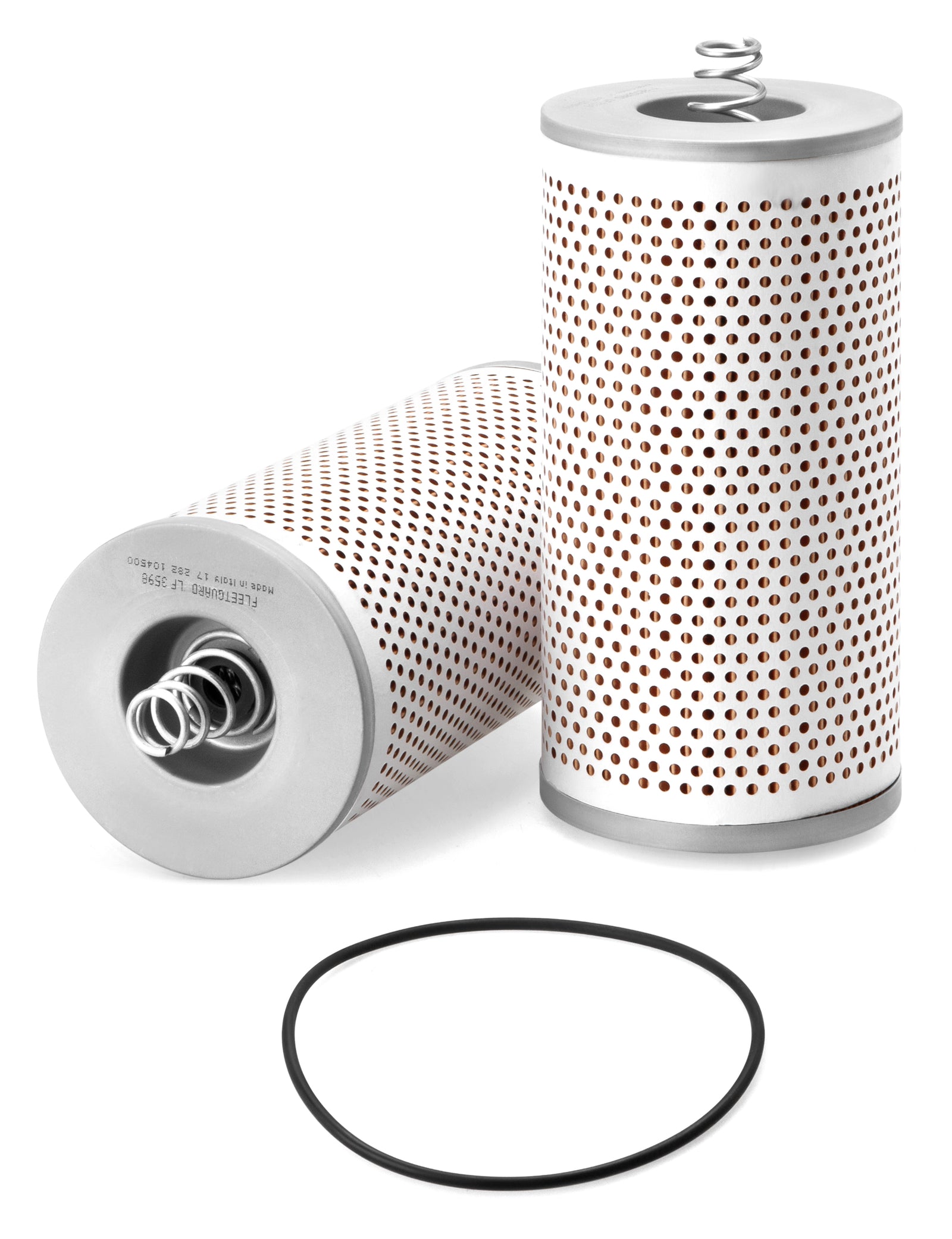 Fleetguard Oil Filter Cellulose Cartridge LF3598