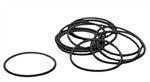 Fleetguard Lube Service Part 3323008S