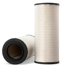 Fleetguard Air Filter-Radial Seal Primary AF27952