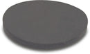 Profec Sbr 1/2" | Profec | UK Supplier | Roladex
