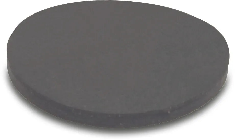 Profec Sbr 1/2" | Profec | UK Supplier | Roladex