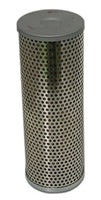 Fleetguard Hydraulic Cartridge Cellulose HF35261