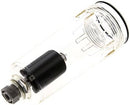 SMC AD27-A SMC Automatic Condensate Drain