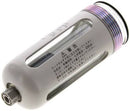 SMC AD27-C-A SMC Automatic Condensate Drain