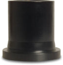 Profec Flange Pe100 63mm Spigot Sdr11 10Bar 16Bar | Profec | UK Supplier | Roladex