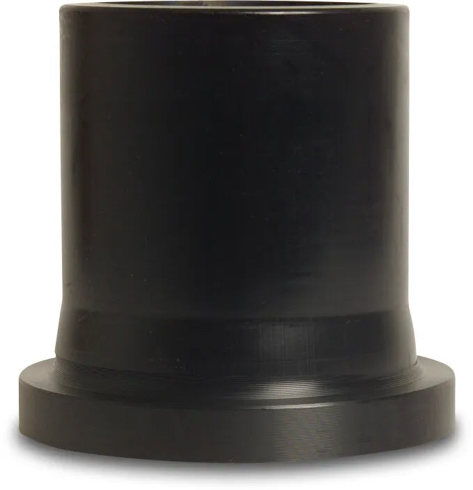 Profec Flange Pe100 315mm Spigot Sdr11 10Bar 16Bar | Profec | UK Supplier | Roladex
