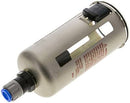 SMC AD47 SMC Automatic Condensate Drain