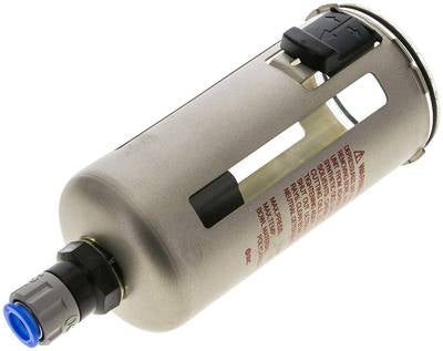 SMC AD47 SMC Automatic Condensate Drain
