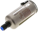SMC AD48 SMC Automatic Condensate Drain