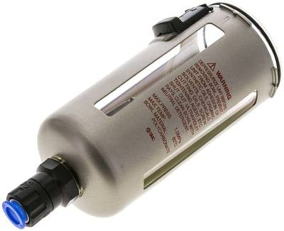 SMC AD48 SMC Automatic Condensate Drain