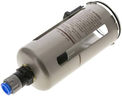 SMC AD54 SMC Automatic Condensate Drain