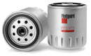 Fleetguard Fuel Filter Spinon FF5373