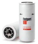 Fleetguard Hydraulic Spin-On Synthetic HF6588