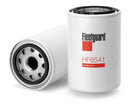 Fleetguard Hydraulic Spin-On Synthetic HF6541