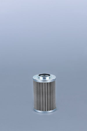 Fleetguard Hydraulic Cartridge Synthetic HF35383