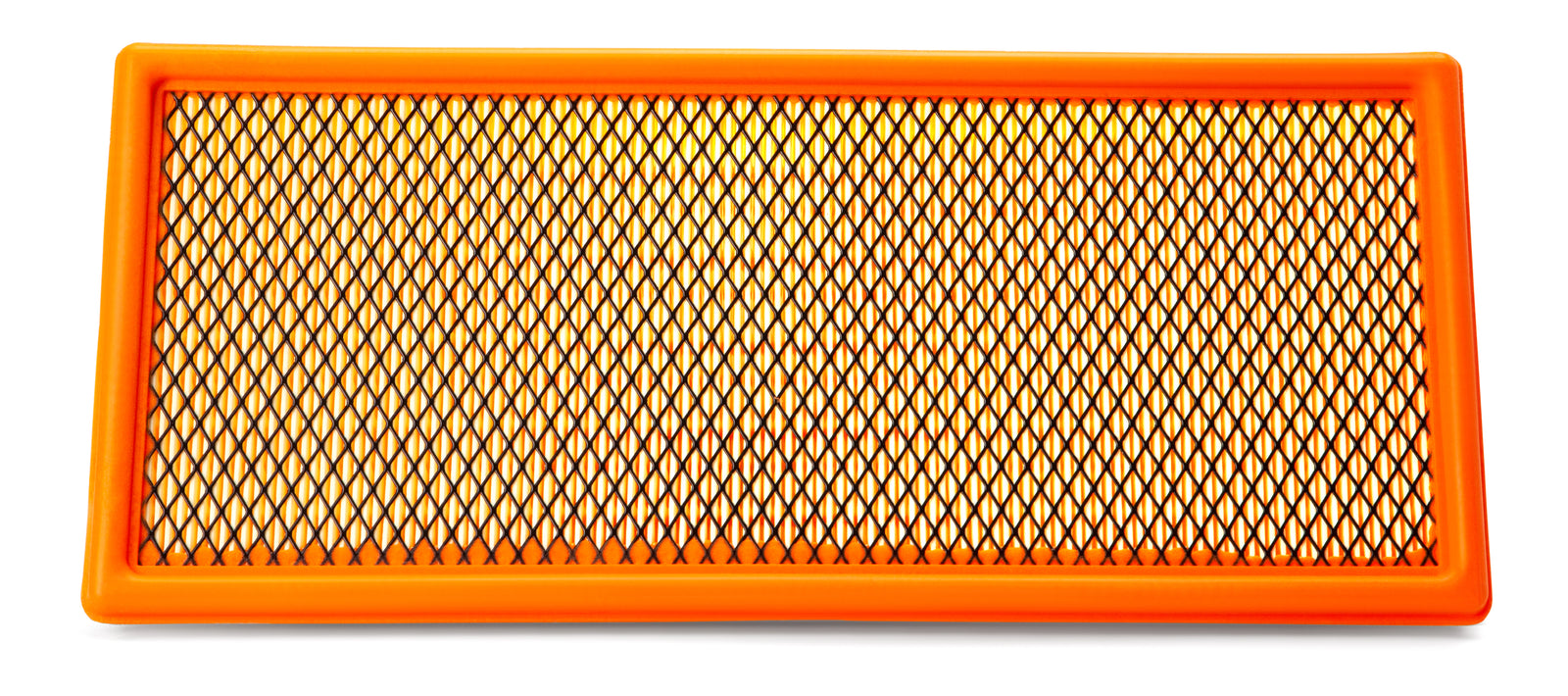 Fleetguard Air Filter-Cabin AF55741