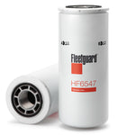Fleetguard Hydraulic Spin-On Synthetic HF6547