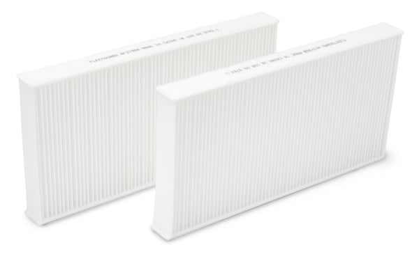 Fleetguard Air Filter-Cabin AF27958
