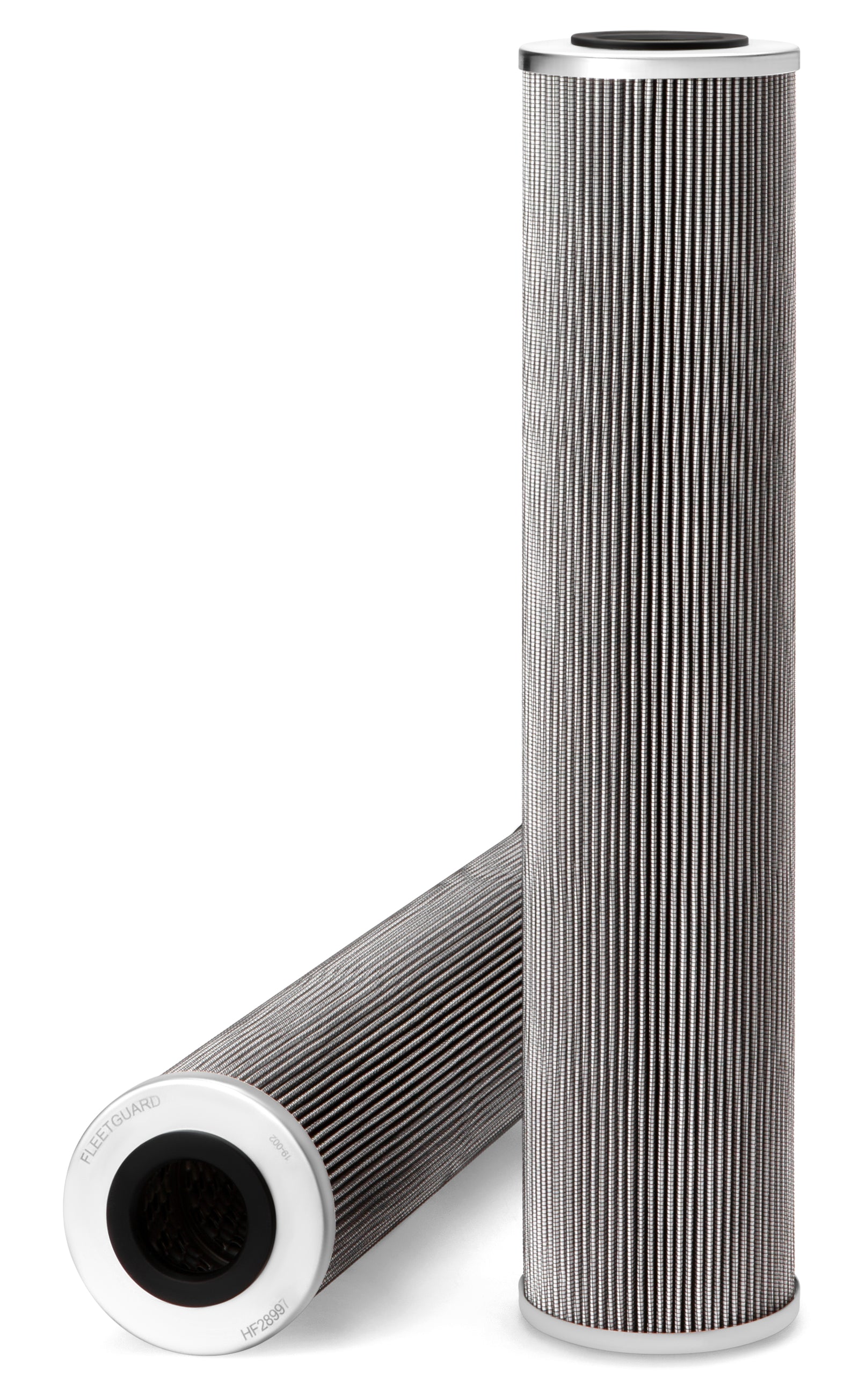 Fleetguard Hydraulic Cartridge Cellulose HF28997