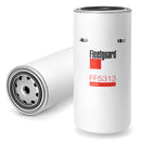 Fleetguard Fuel Filter Spinon FF5313