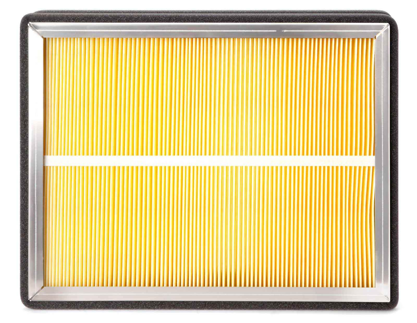 Fleetguard Air Filter-Cabin AF55830