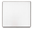 Fleetguard Air Filter-Cabin AF55854
