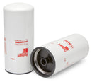 Fleetguard Nanonet Ff/Fws Spinon Metalnonmetal FF63042NN