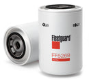 Fleetguard Fuel Filter Spinon FF5269