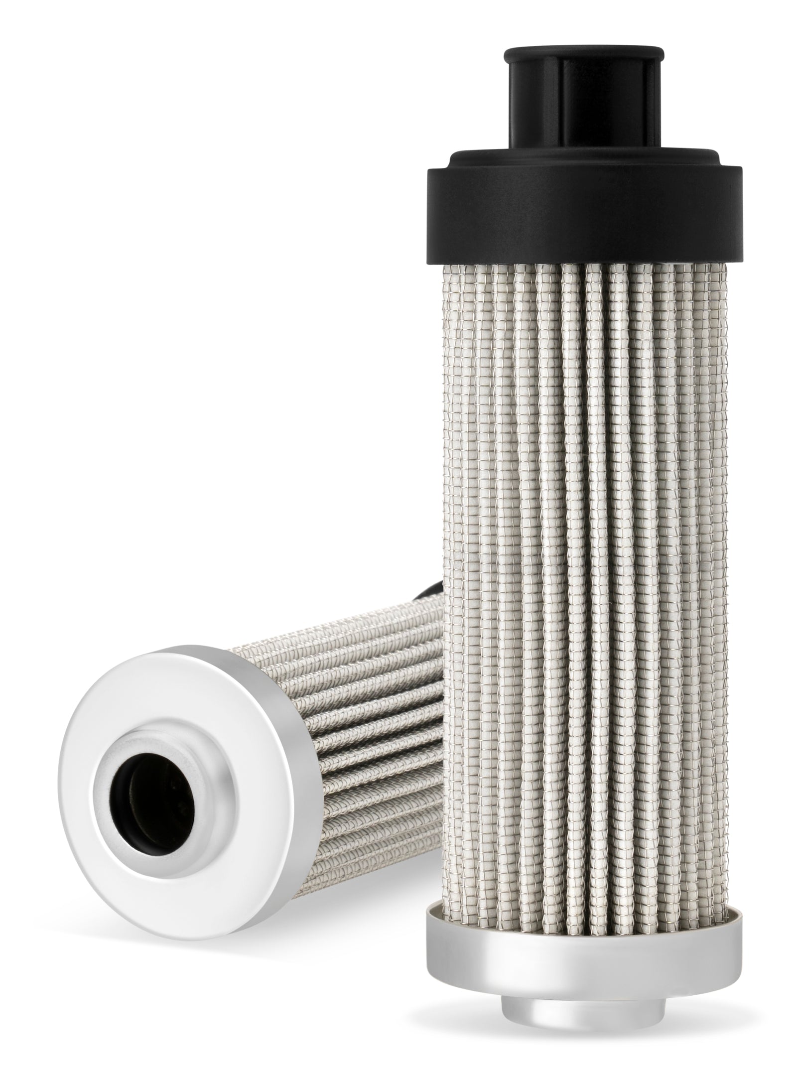 Fleetguard Hydraulic Cartridge Wire Mesh HF6904