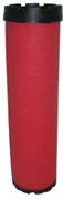 Fleetguard Air Filter-Secondary AF26294