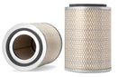 Fleetguard Air Filter-Primary AF1917M