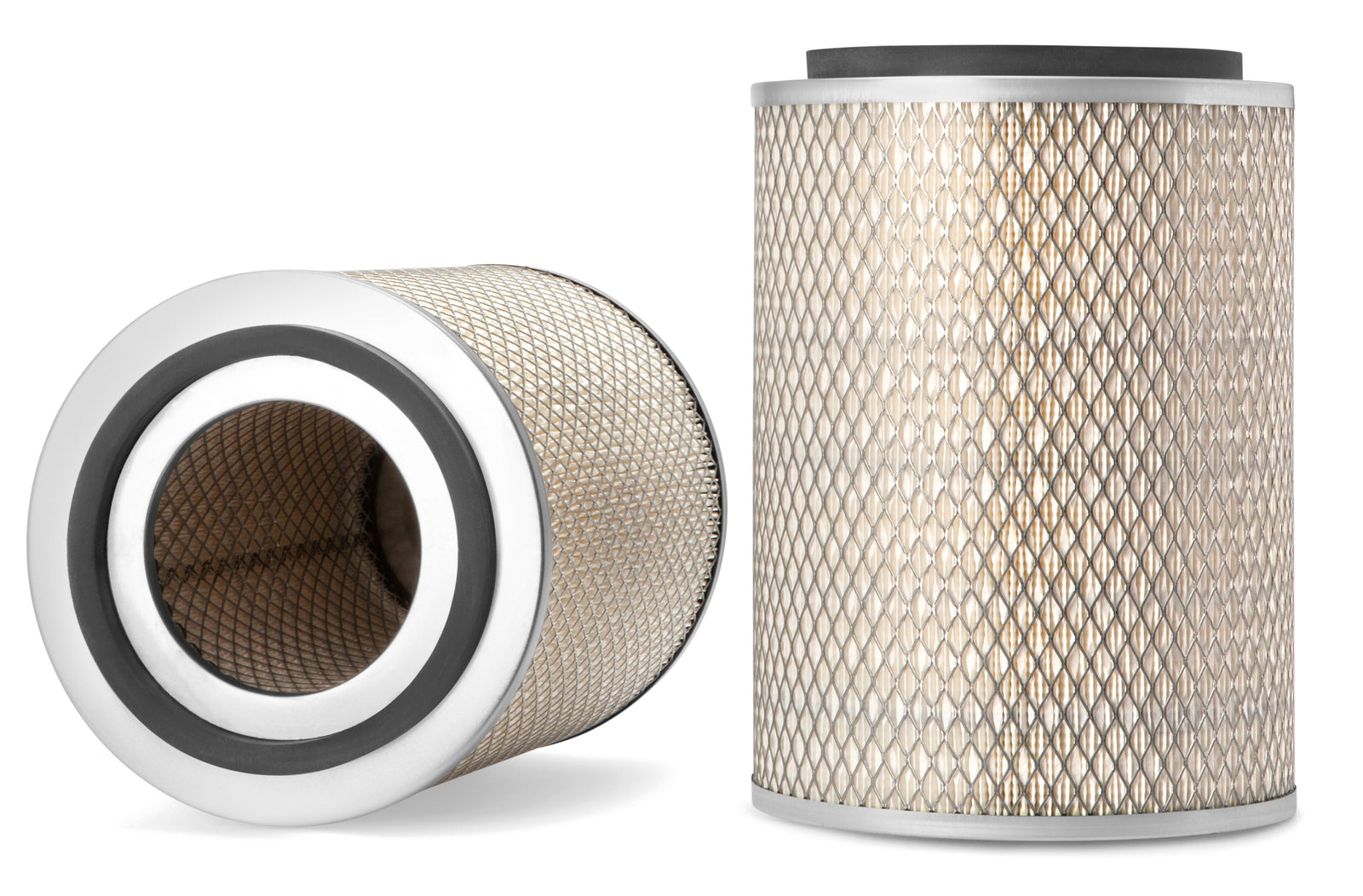 Fleetguard Air Filter-Primary AF1917M