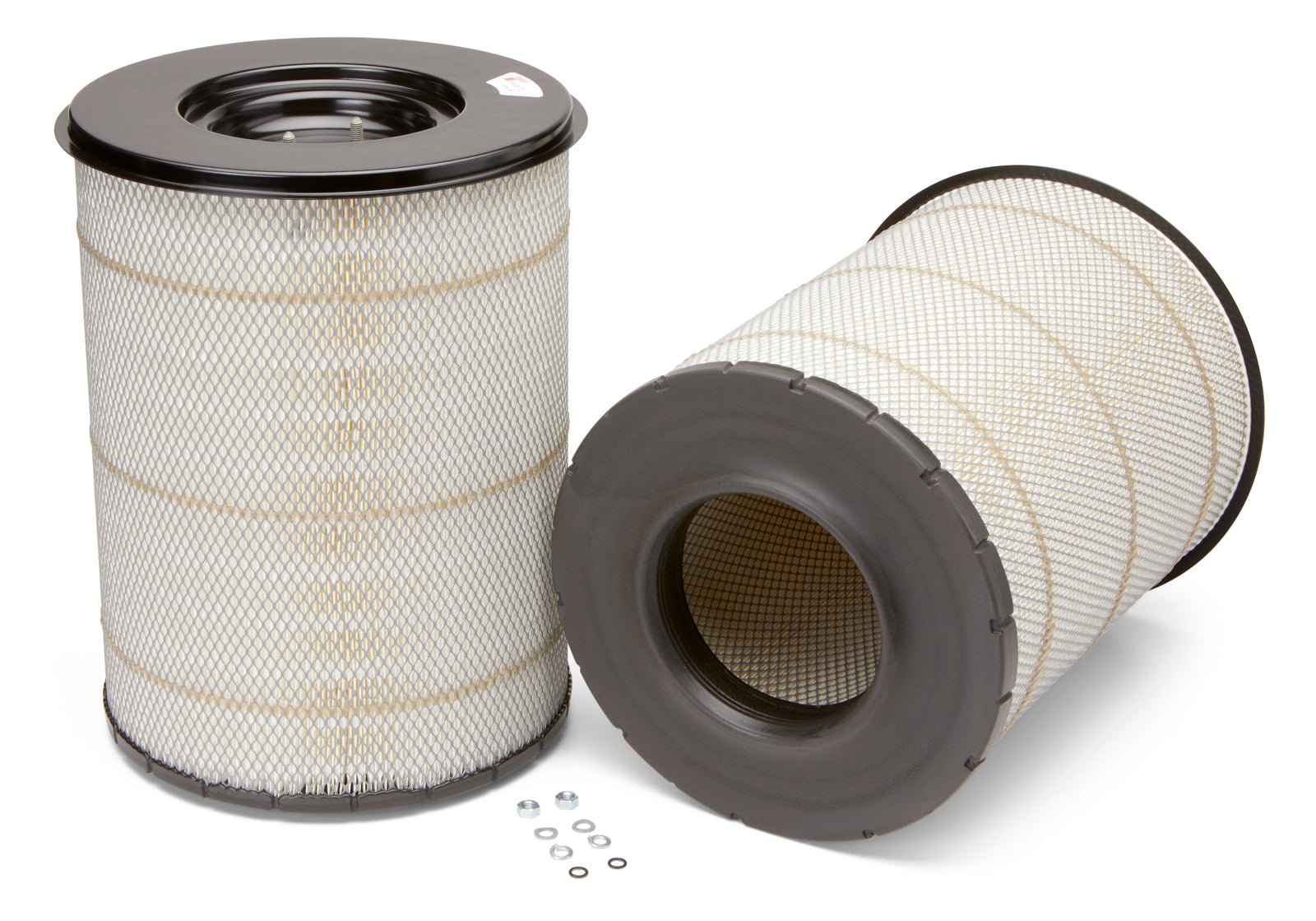 Fleetguard Air Filter-Primary AF26173