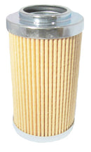 Fleetguard Hydraulic Cartridge Cellulose ST1358