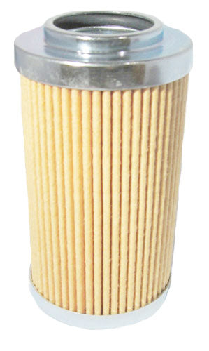 Fleetguard Hydraulic Cartridge Cellulose ST1358