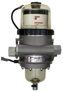 Fleetguard Industrial Pro Fuel Processor FH23904
