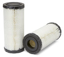Fleetguard Air Filter-Cabin AF55732
